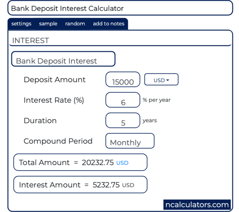 Sbi Recurring Deposit Interest Rate loadingviewer
